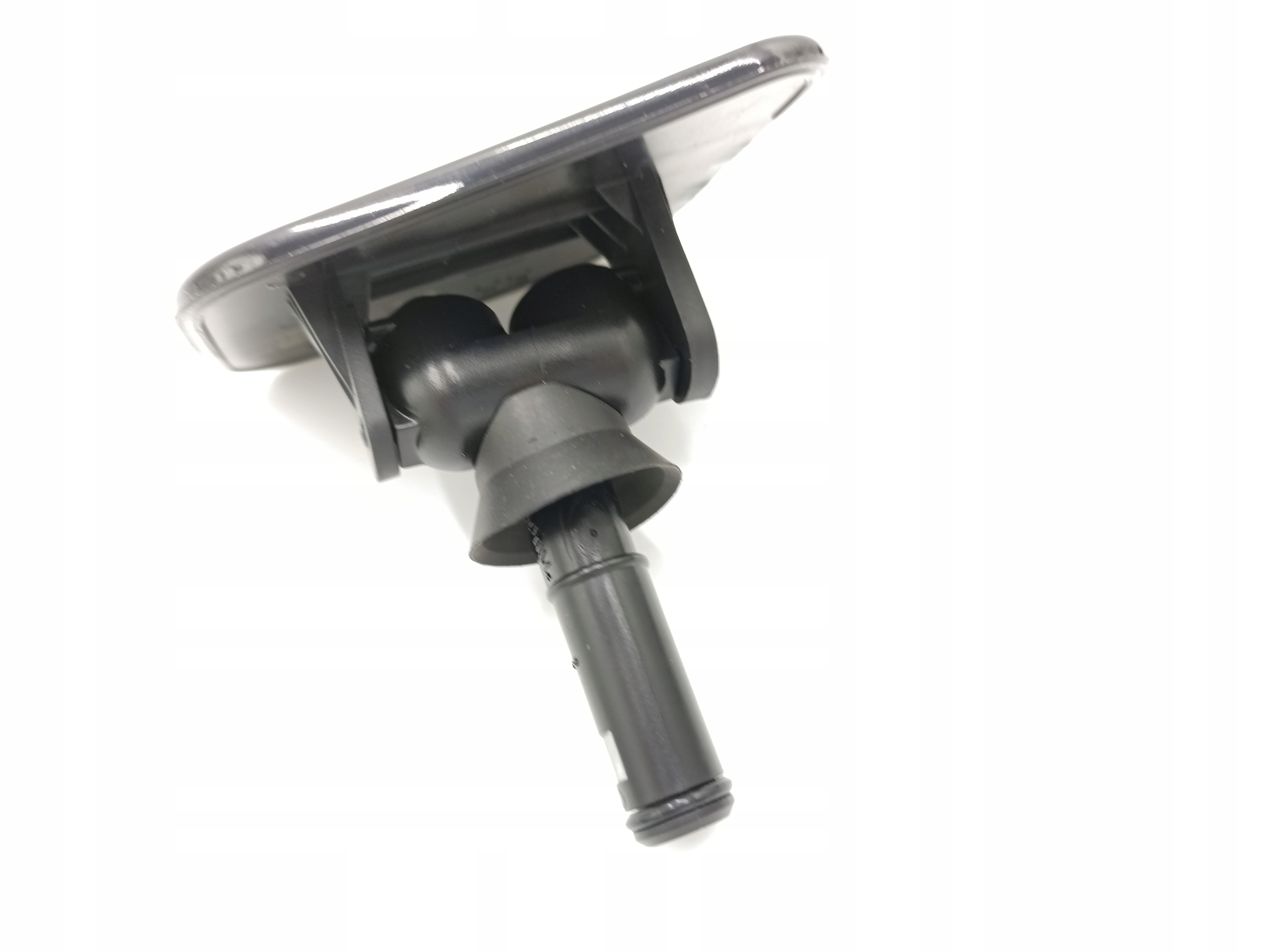 NOWA ZAŚLEPKA SPRYSKIWACZA KIA SORENTO 98460-3E500 Producent części KAMEX