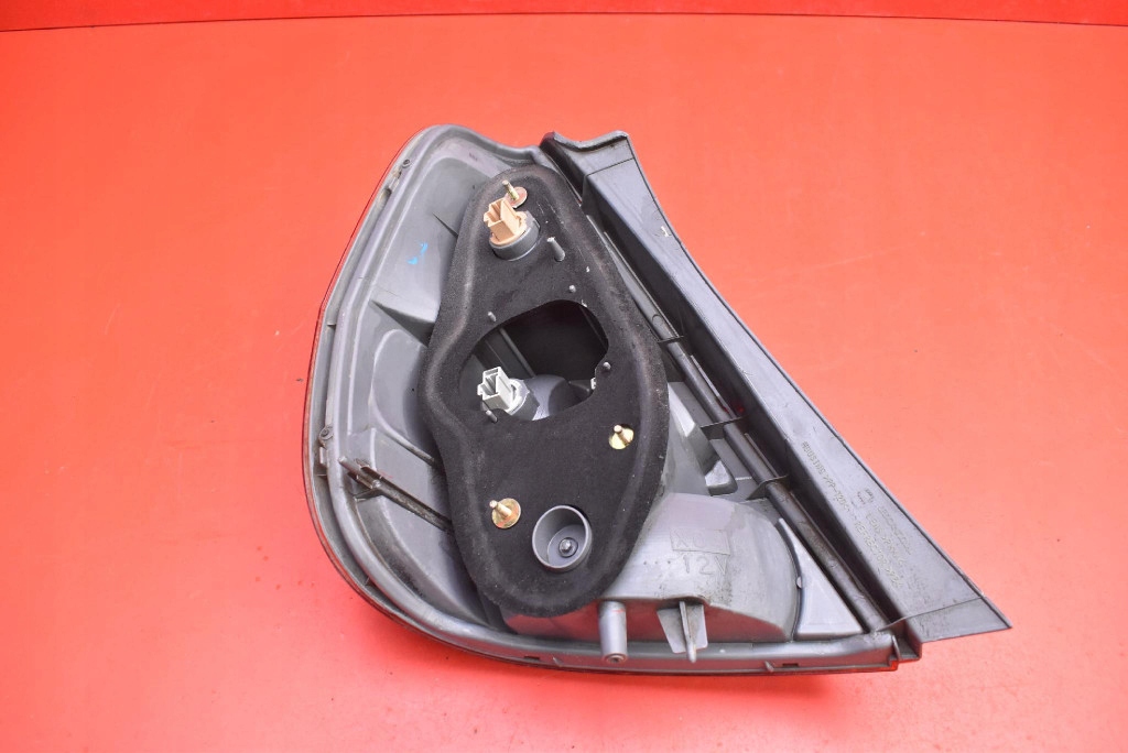 light right rear part rear HONDA JAZZ 2 II 01-04