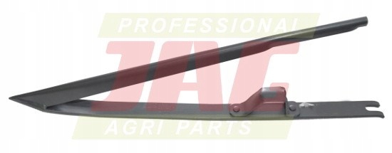 Hever obilí CM400 Original Sch (nízká výška řezu) Claas 610272.05