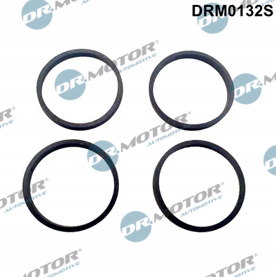 

Dr.motor DRM0132S Uszczelka, kolektor dolotowy