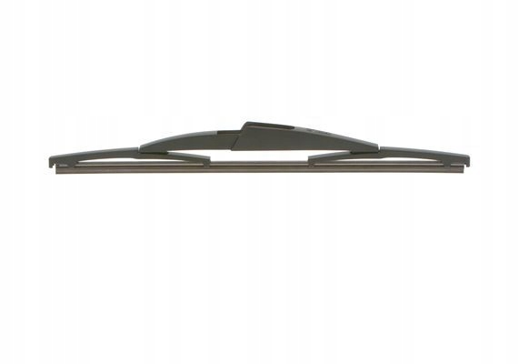 2x PIÓRO WYCIERACZKI 3 397 011 022 BOSCH VOLVO V70