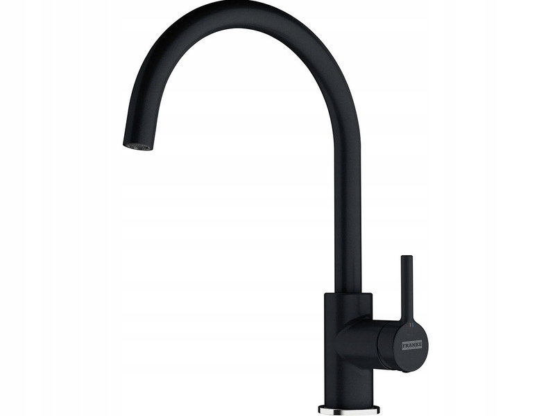 

Bateria Franke Lina XL 115.0626.020 Onyx