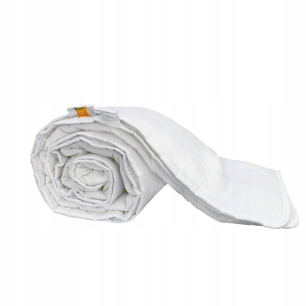 

Kołdra Hollofil Allerban 160x200 ultralekka