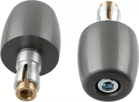 TRW MCL212-T Producent TRW