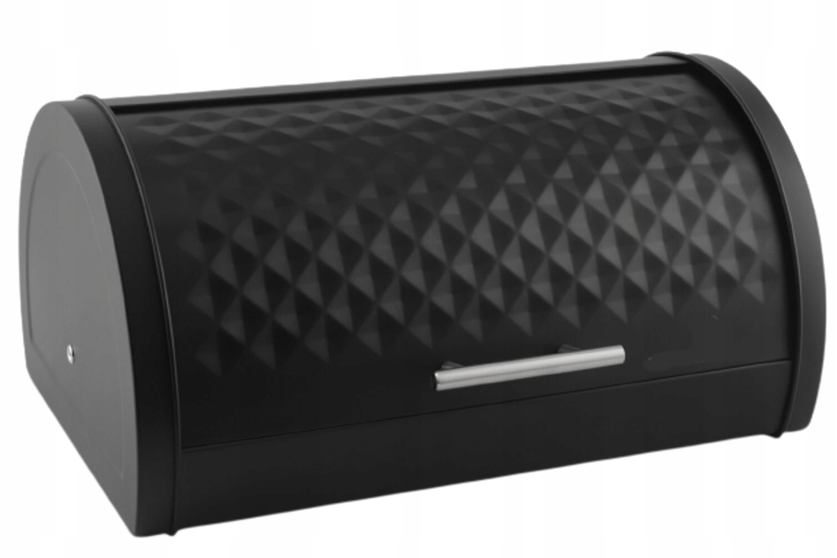 

Duży chlebak na pieczywo pojemnik na chleb KL45