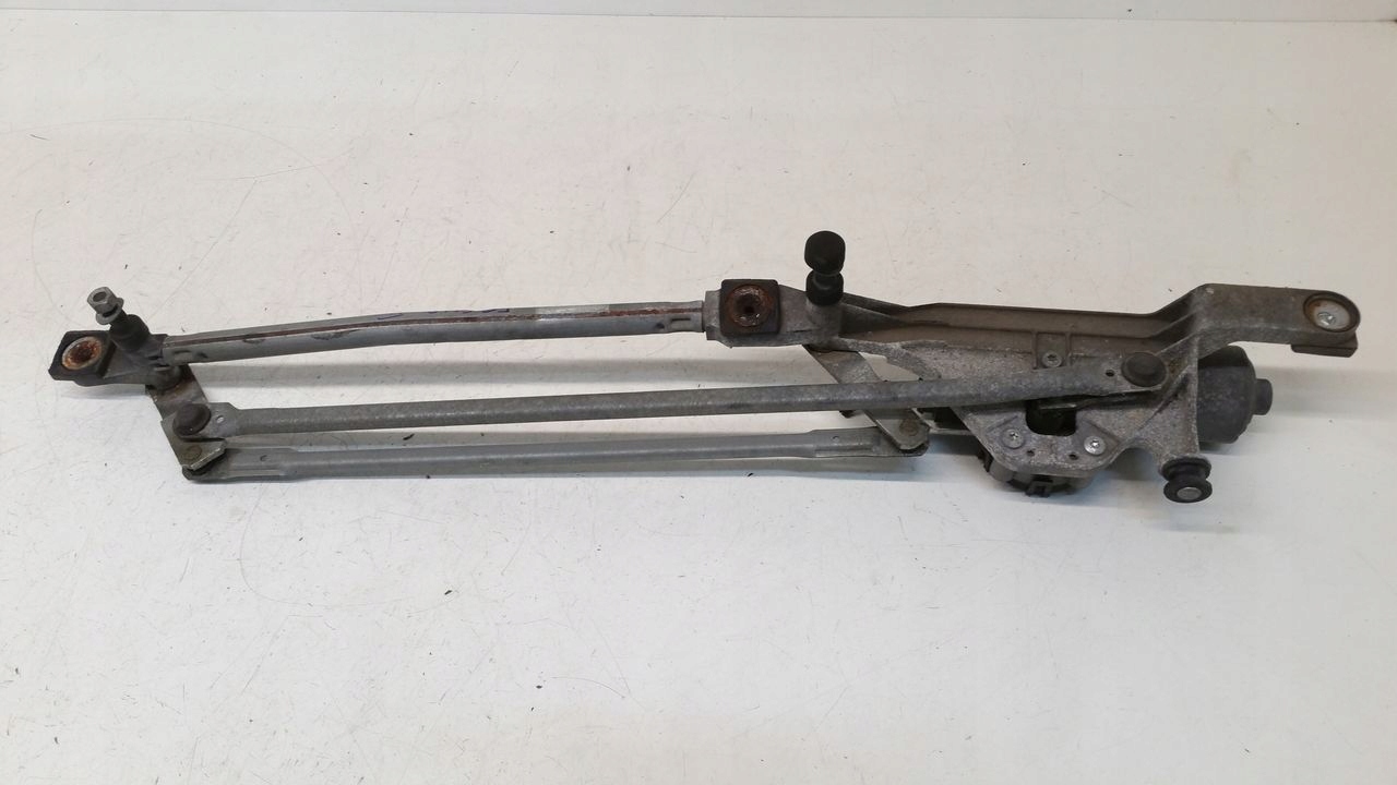 mechanismus stěračů Ford Focus MK2 1,4