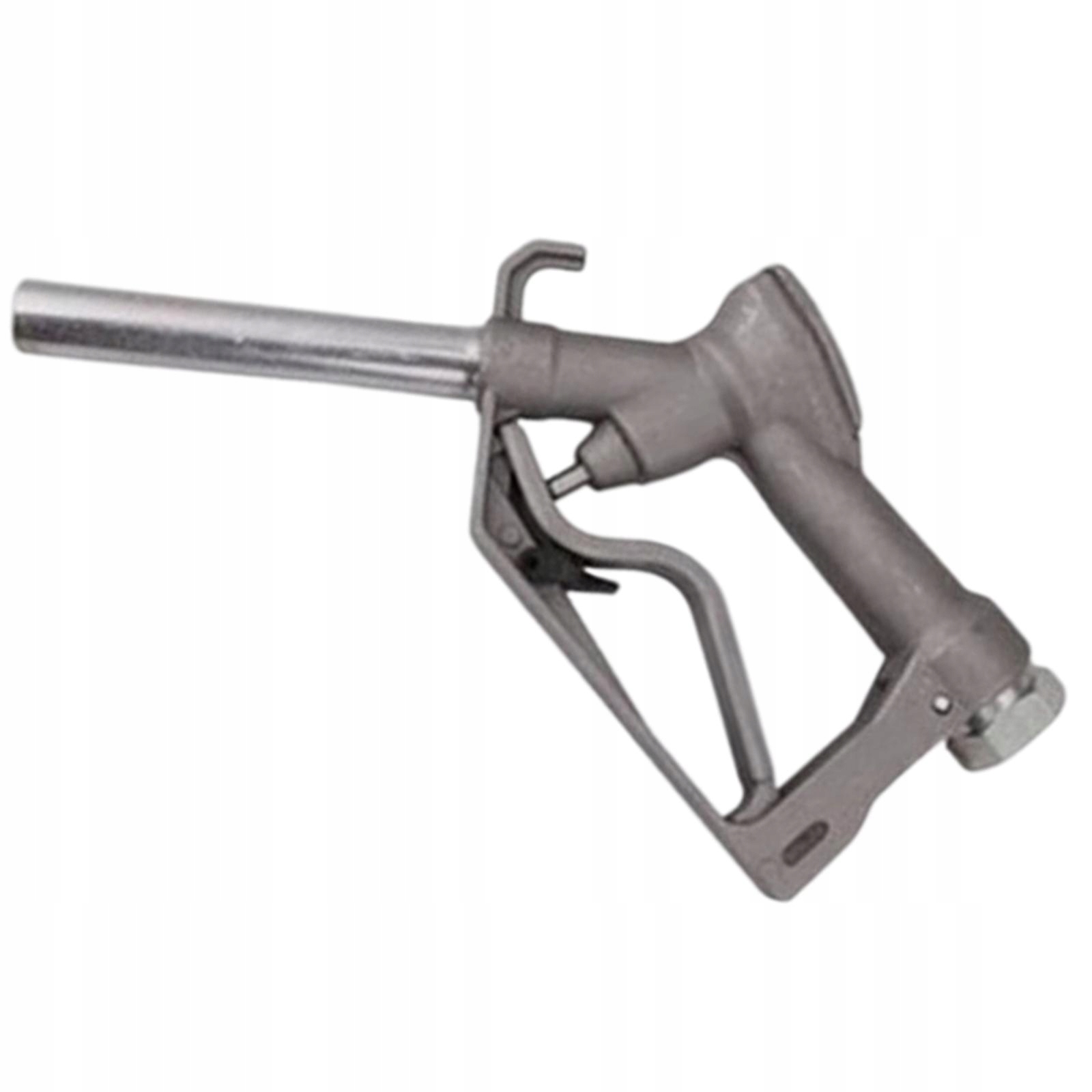 3/4 ручной дозатор бензина, на