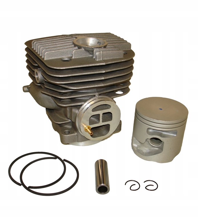 

Cylinder Husqvarna Partner K960 K970 uszczelka