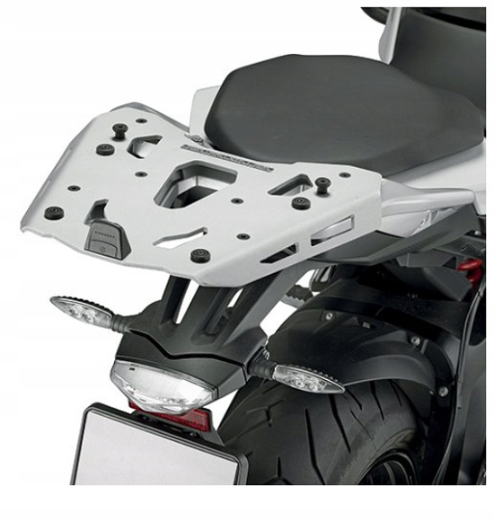 Kappa centrálna konštrukcia Bmw S 1000 Xr 15-19 KRA5119