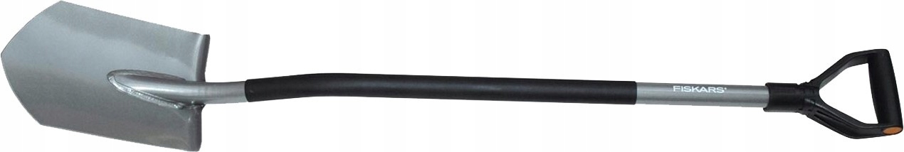 

Szpadel Ostry Ergonomic Fiskars/ 1025374