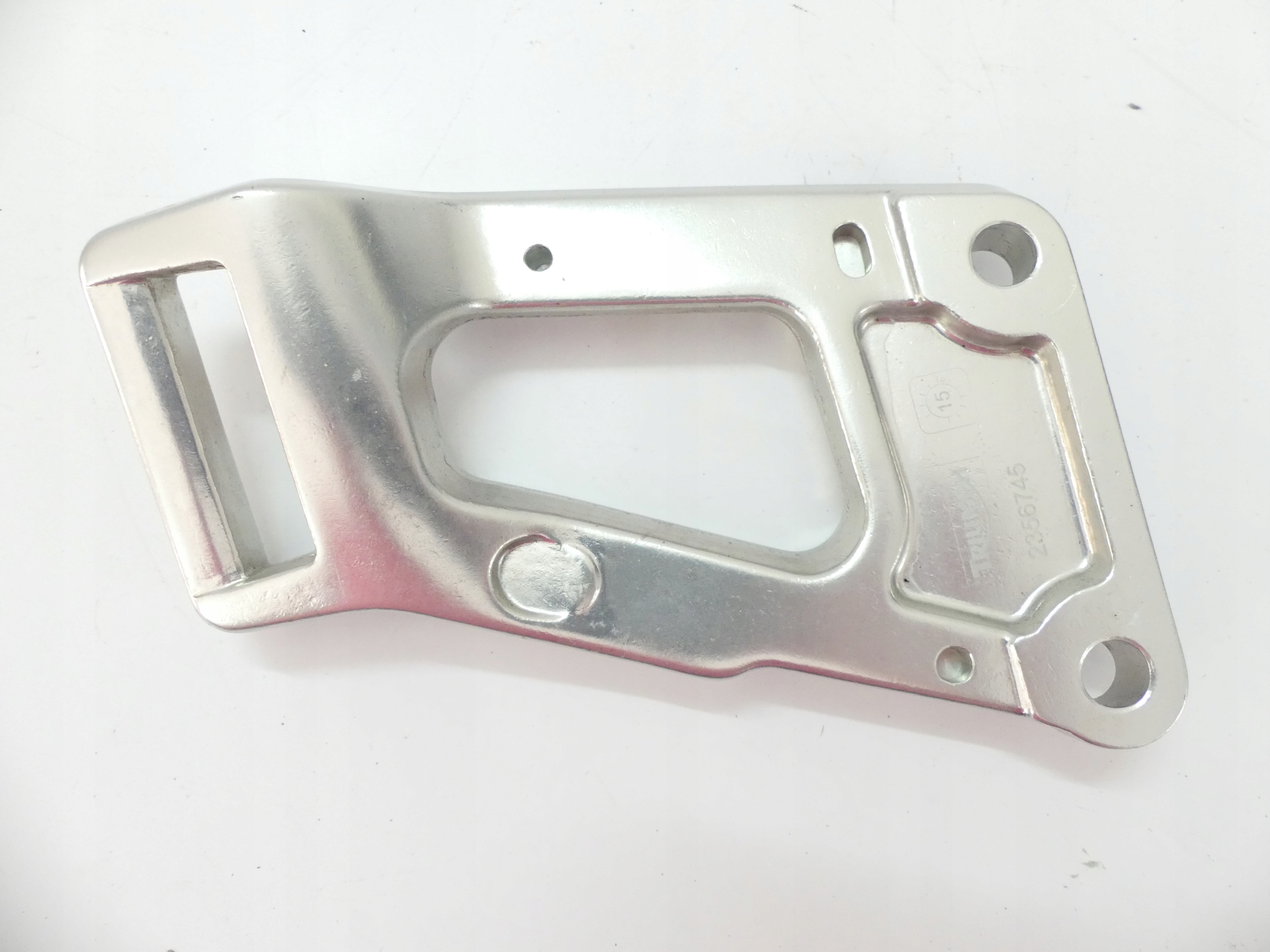 8d2a1ce7476da16dd85c03cf596d