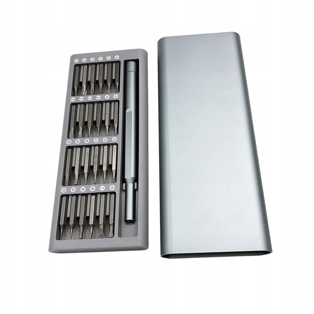 Multifunction Tools 25