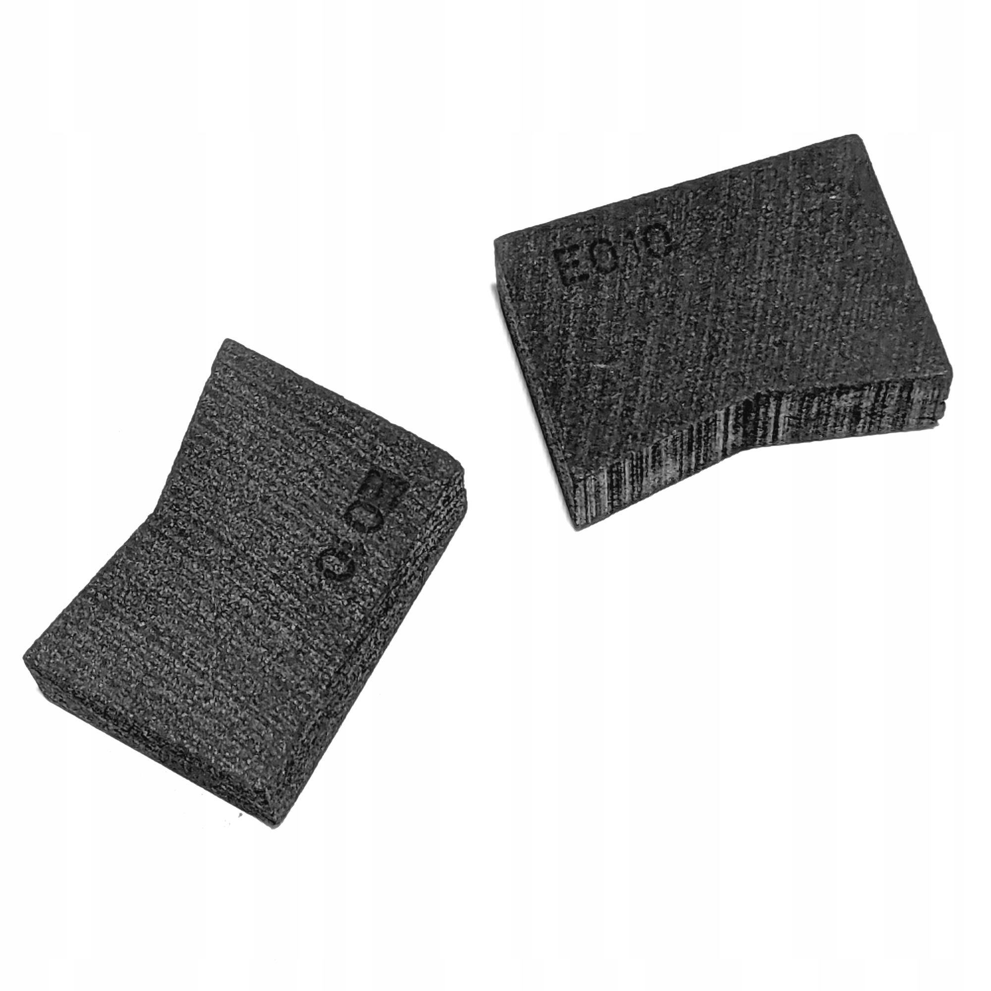 Elektrody pryzmowe do lutownicy REMS Contact 2000 - REMS 164111 R