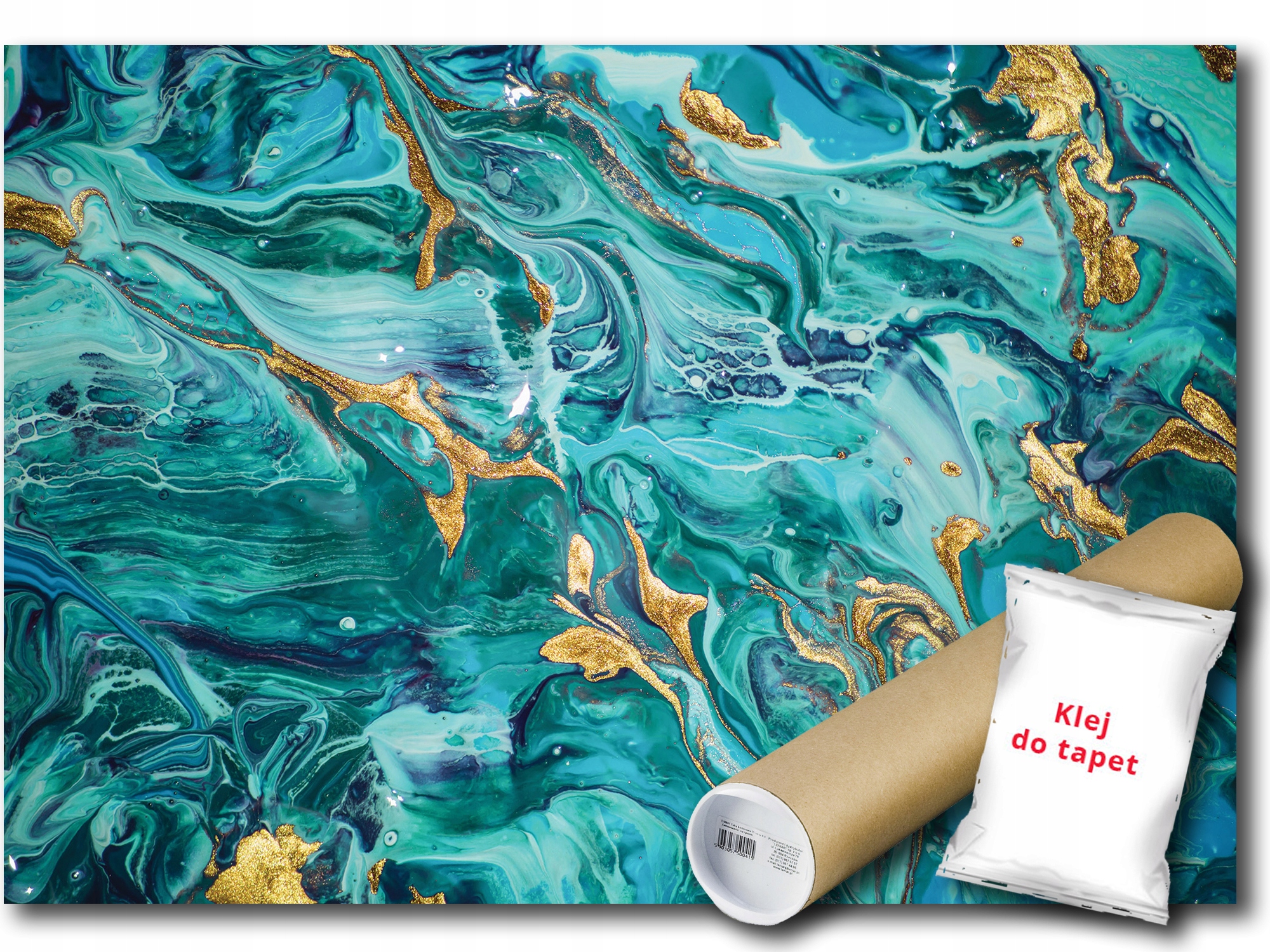 Fototapeta Abstrakce 11A F3XL 416x254 F13820