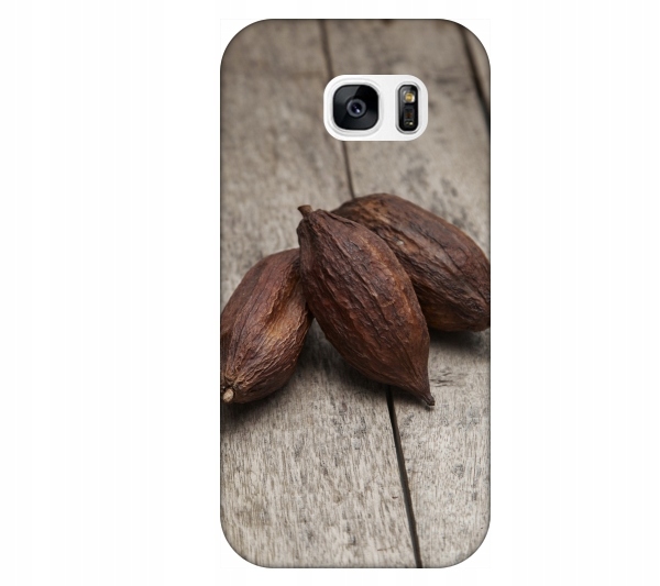 

Etui Case Samsung Galaxy S7 G930 Kakao ziarno