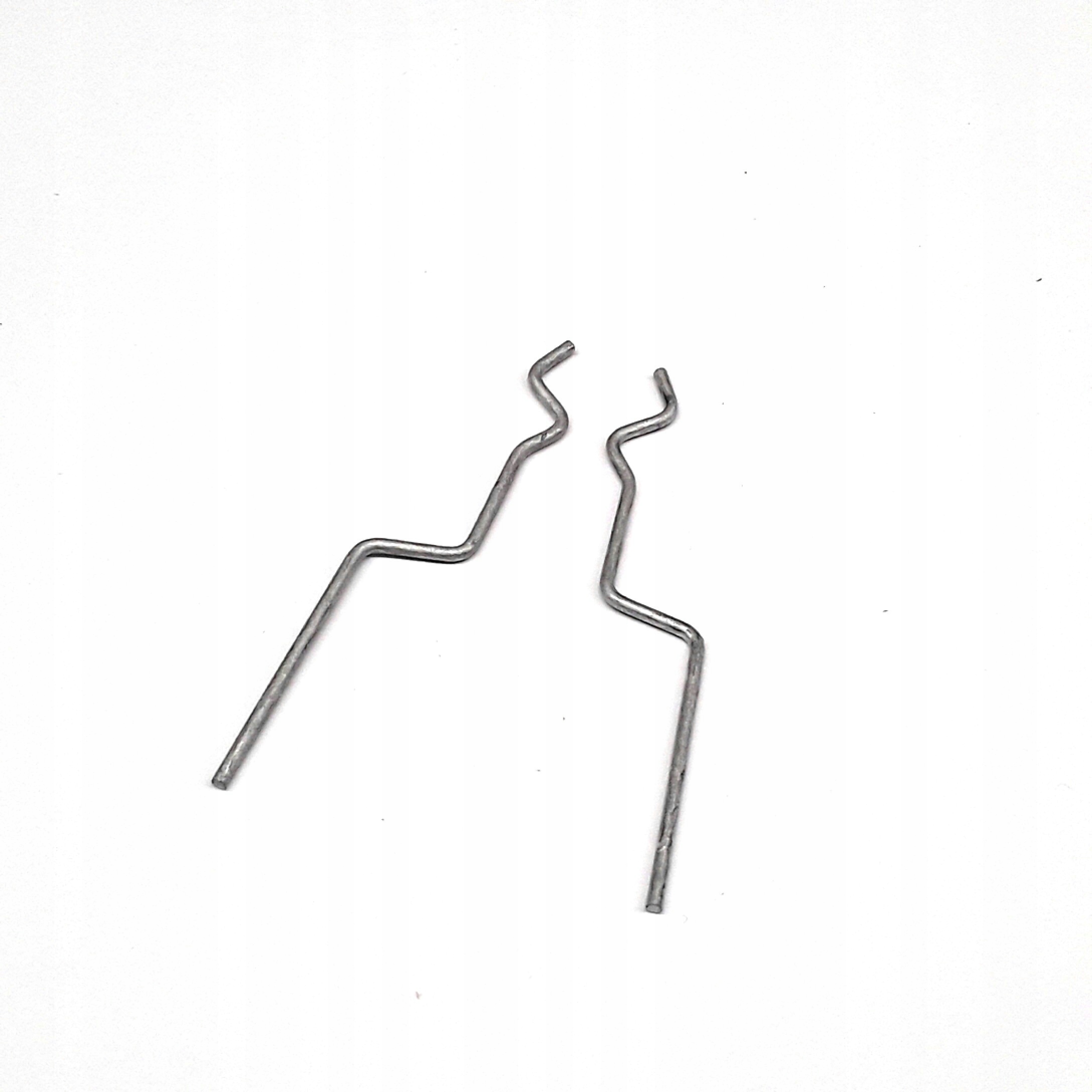 VOLVO S60 S80 V70 XC70 XC90 sprezyna szyberdachu 9