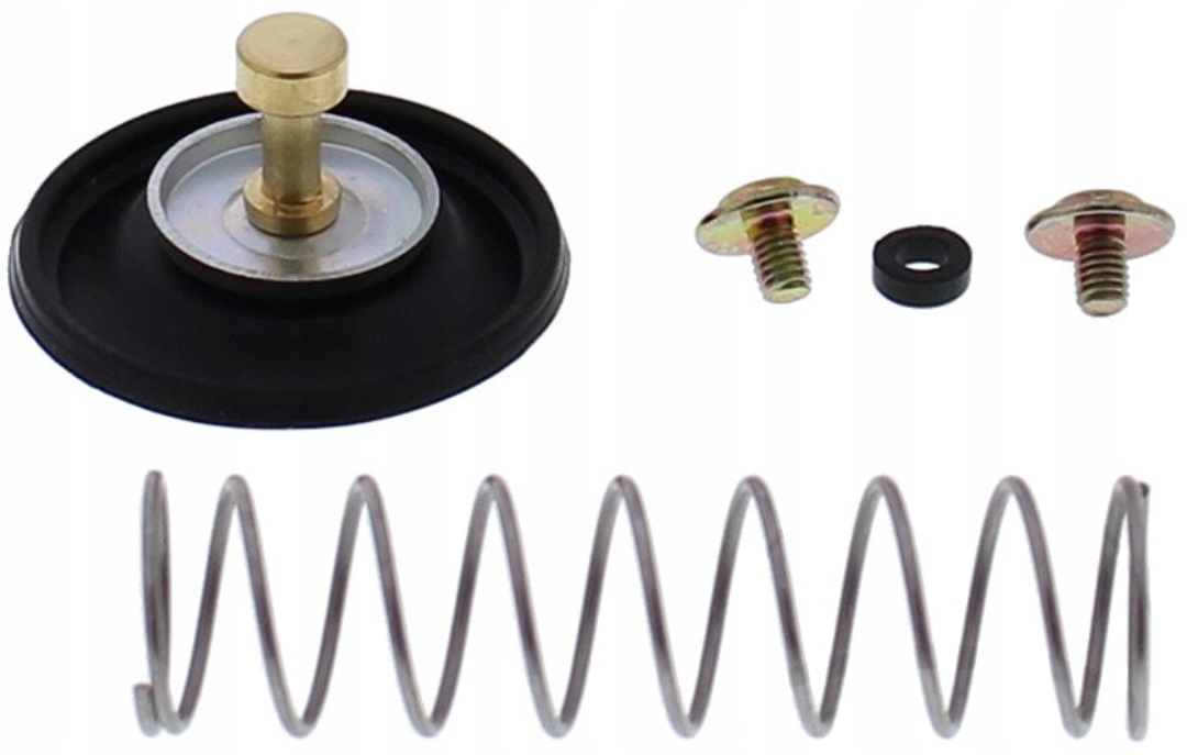 Sada oprava ventilu air-cut Kawasaki Klx 300 R