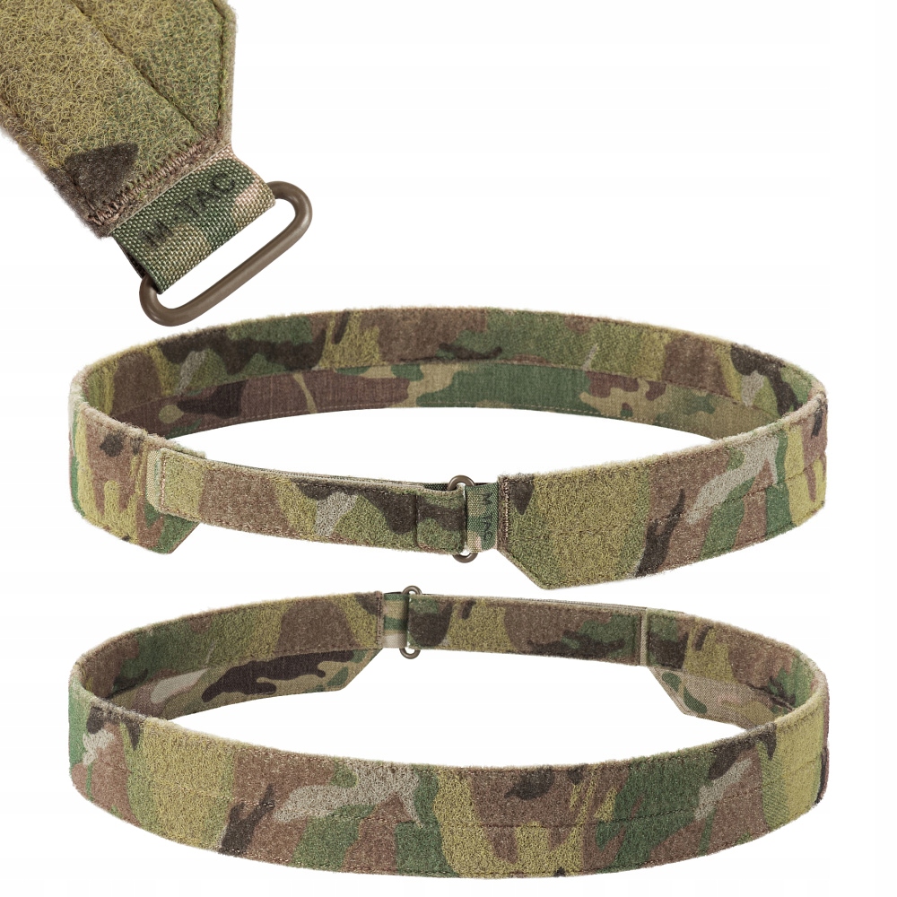 Vnitřní pás Tiger pro Range Belt Multicam XL/2XL M-tac