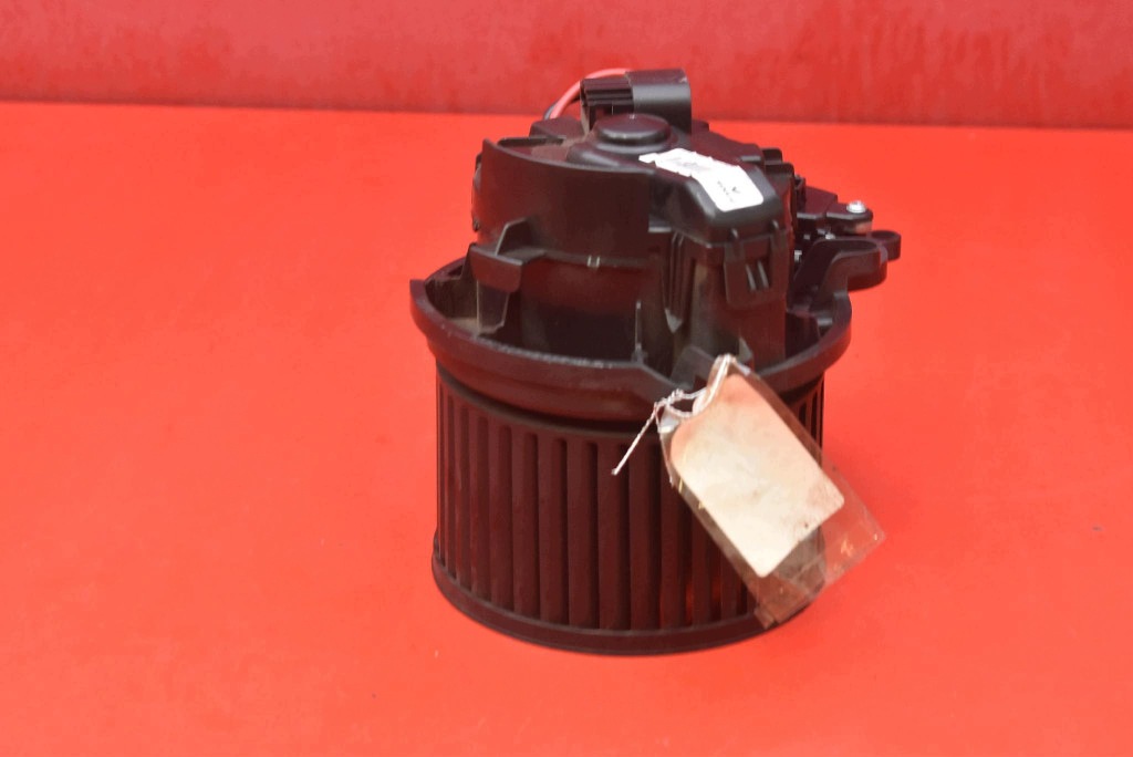 riscaldamento VENTOLA BOCCHETTE EU T911738 RENAULT TALISMAN 1 e 12-20