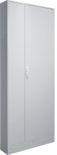 

Szafa stojąca 1950x800x205 univers IP44 FP23TN2