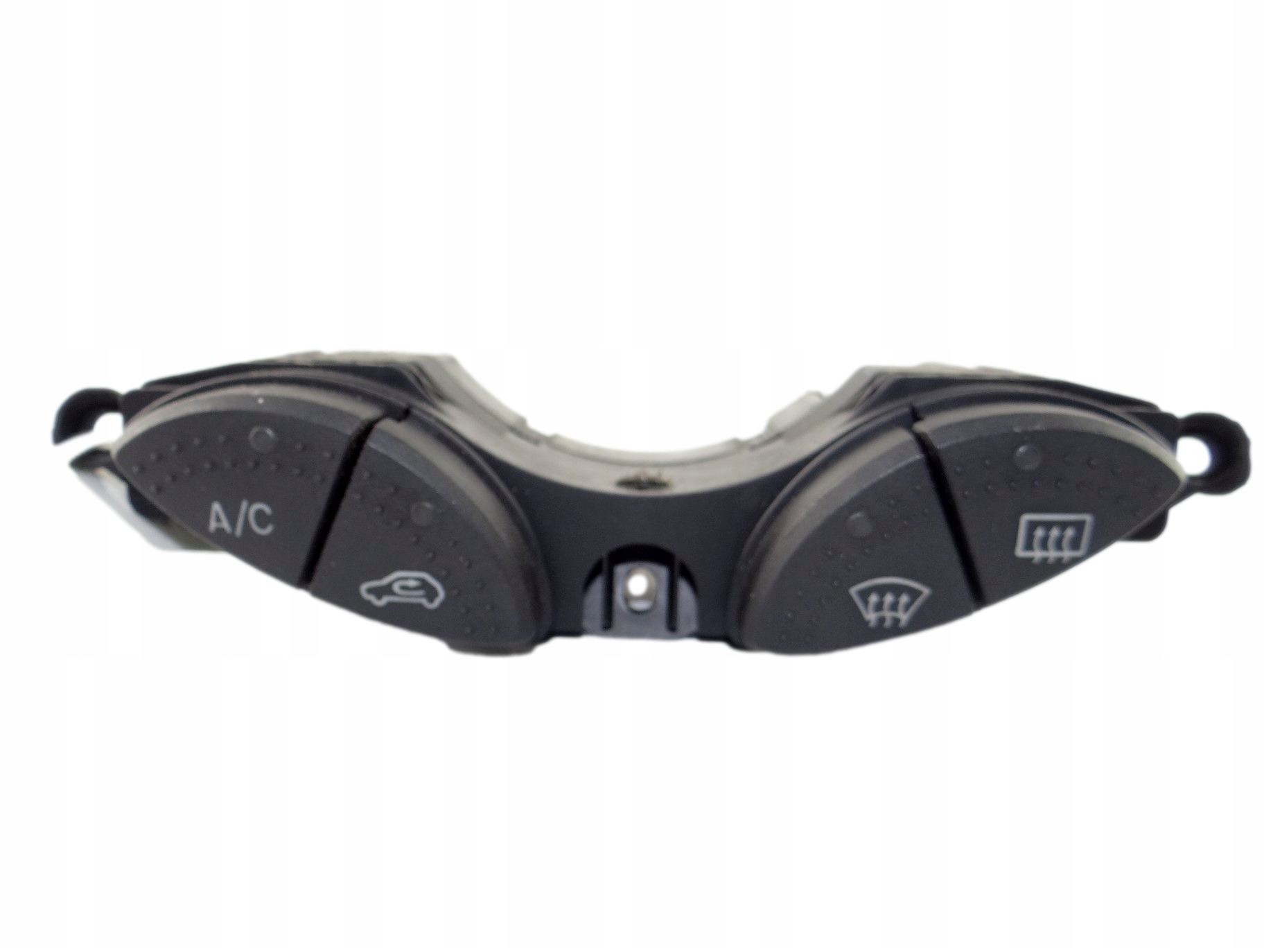 switch OGRZEWANIA windows FORD FOCUS MK1 98AG19A945CH