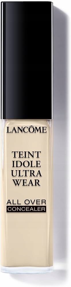 Teint Idole Ultra Wear All Over Concealer 10.3