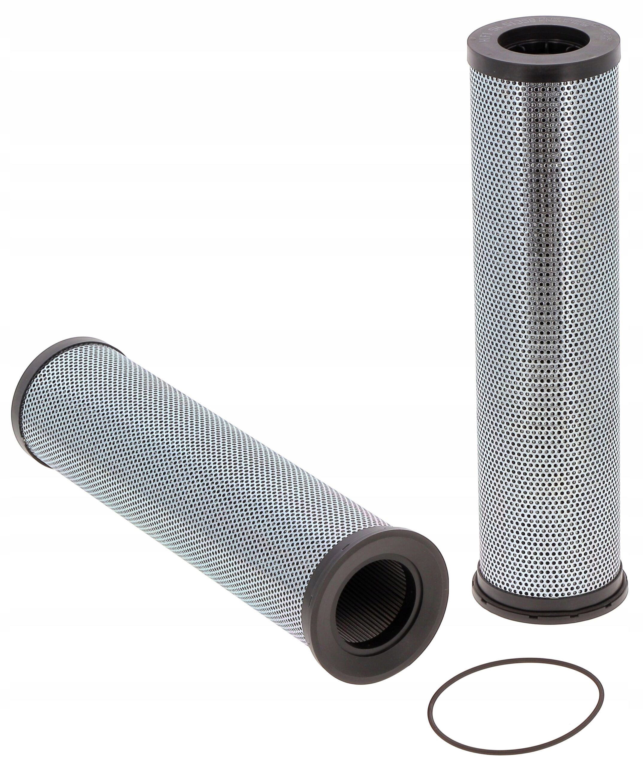 Hydraulický filtr Sh 51358 Hifi Filter
