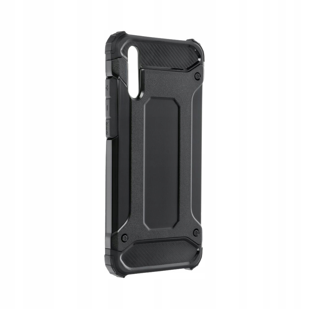 

Futerał Forcell Armor do Huawei Y5P czarny