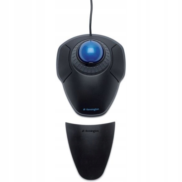 Trackball Kensington K72337EU