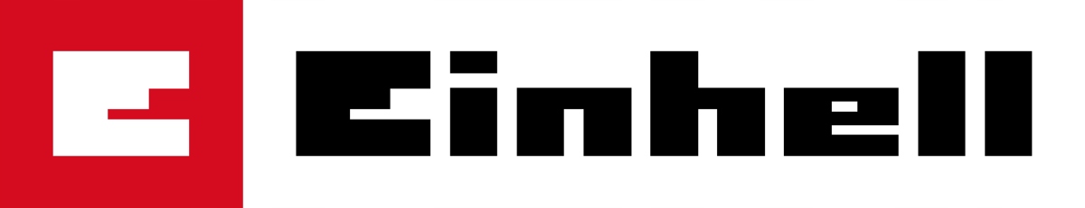 KOMPRESOR OLEJOWY SPRĘŻARKA TC-AC 190/50/8 EINHELL Marka Einhell