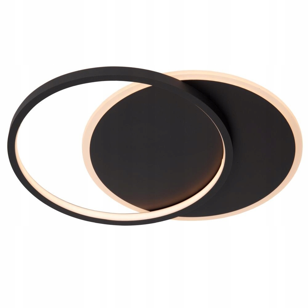 Stropné Svietidlo 24W Axelle 44112/24/30 Lucide