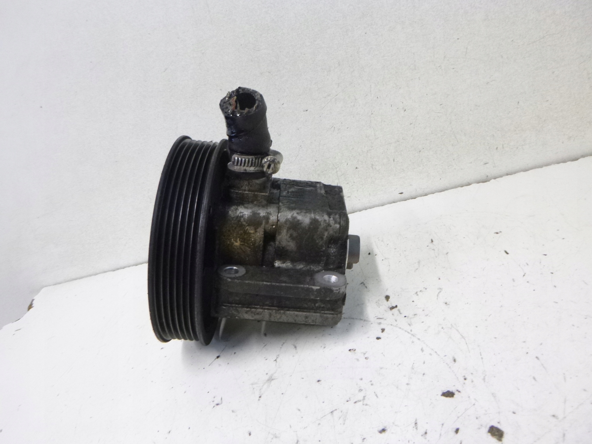 servo pump BMW E46 lift 1.8 2002r. 6756611