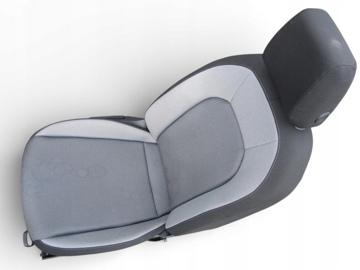 seat front front right grzany Seat Ibiza V 6F KJ 2020