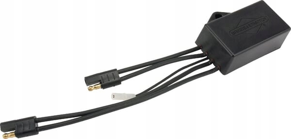 Modul zapaľovania Briggs & Stratton 593994