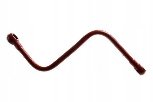 Przewód pompy zasilającej C-360 [46408660]