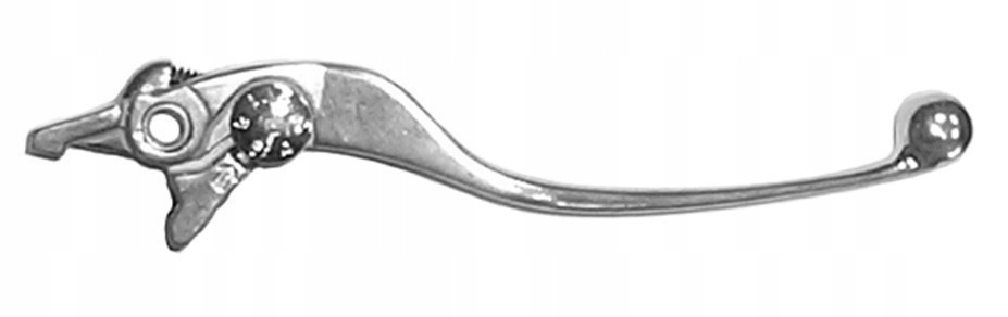 

Vicma Dźwignia Hamulcowa Kawasaki Vn 900/1500/1600