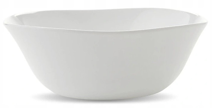

Salaterka Parma kawadratowa 14cm Bormioli Rocco