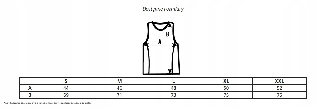 Komplet bielizny męskiej Bambus Merino Wool khaki Rękaw krótki rękaw