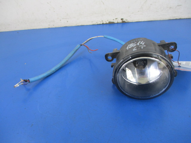 TOYOTA GT 86 Gt86 I ПРОТИВОТУМАНКА ЛІВИЙ