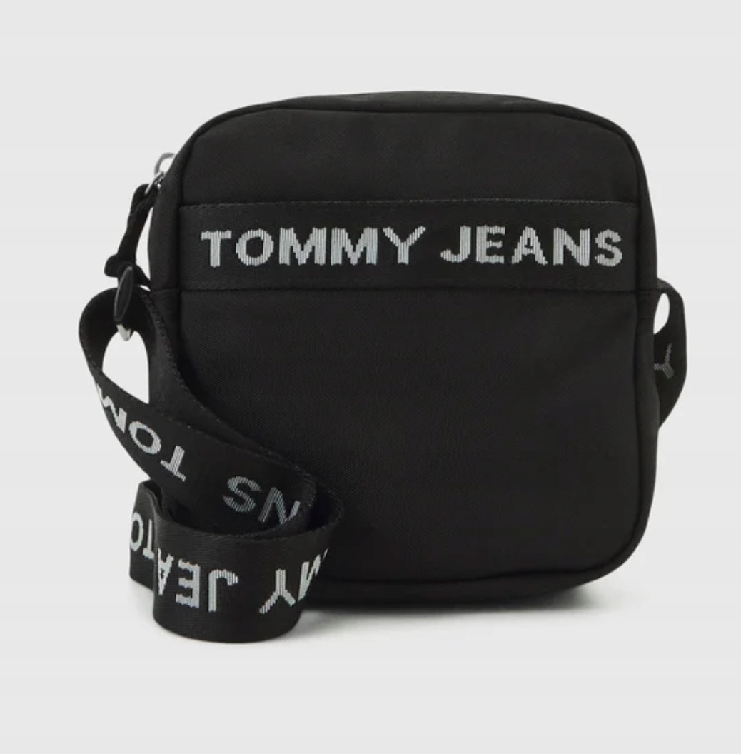 Tommy Hilfiger Taška přes rameno Kabelka Přes Rameno