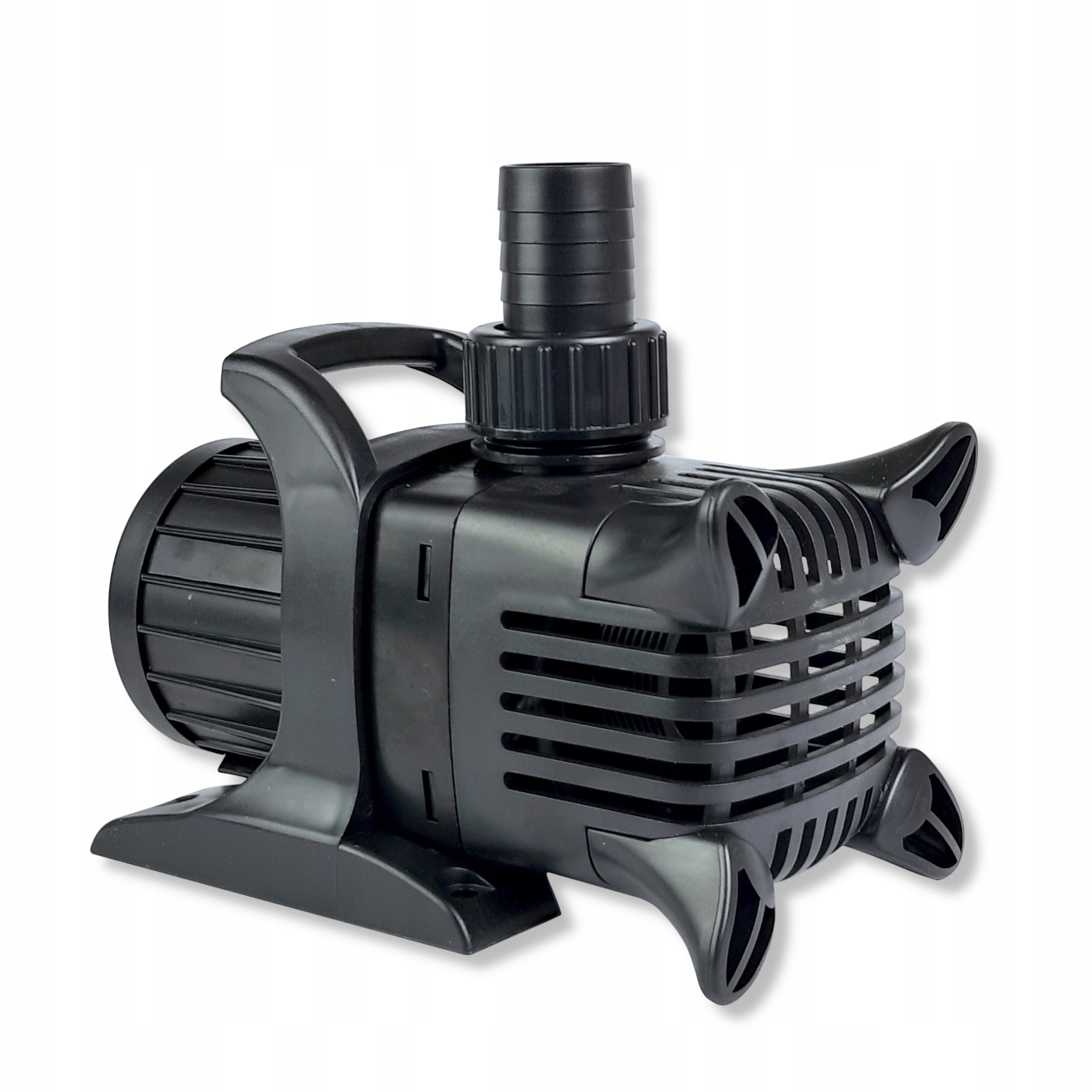 

Pompa Fontannowa Eco Sme 10000 L/h 85W