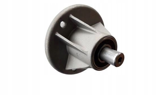 Mandrela pravého nože traktorů Stiga 84 98 108 cm