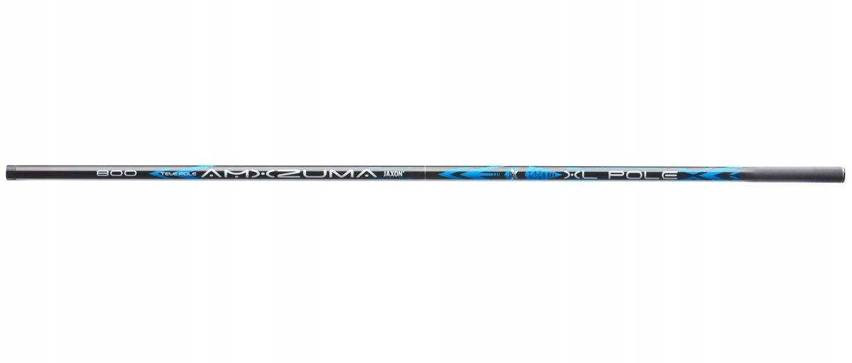 Prut Jaxon Amazuma Pole XL 7 m Silný, Univerzální