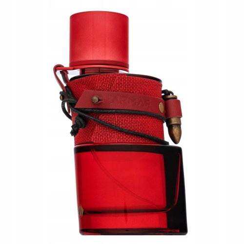 香水(男性用) ARMAF HUNTER KILLER 100ml Armaf Hunter Killer Perfume For Men By Armaf – Perfumeonline.ca