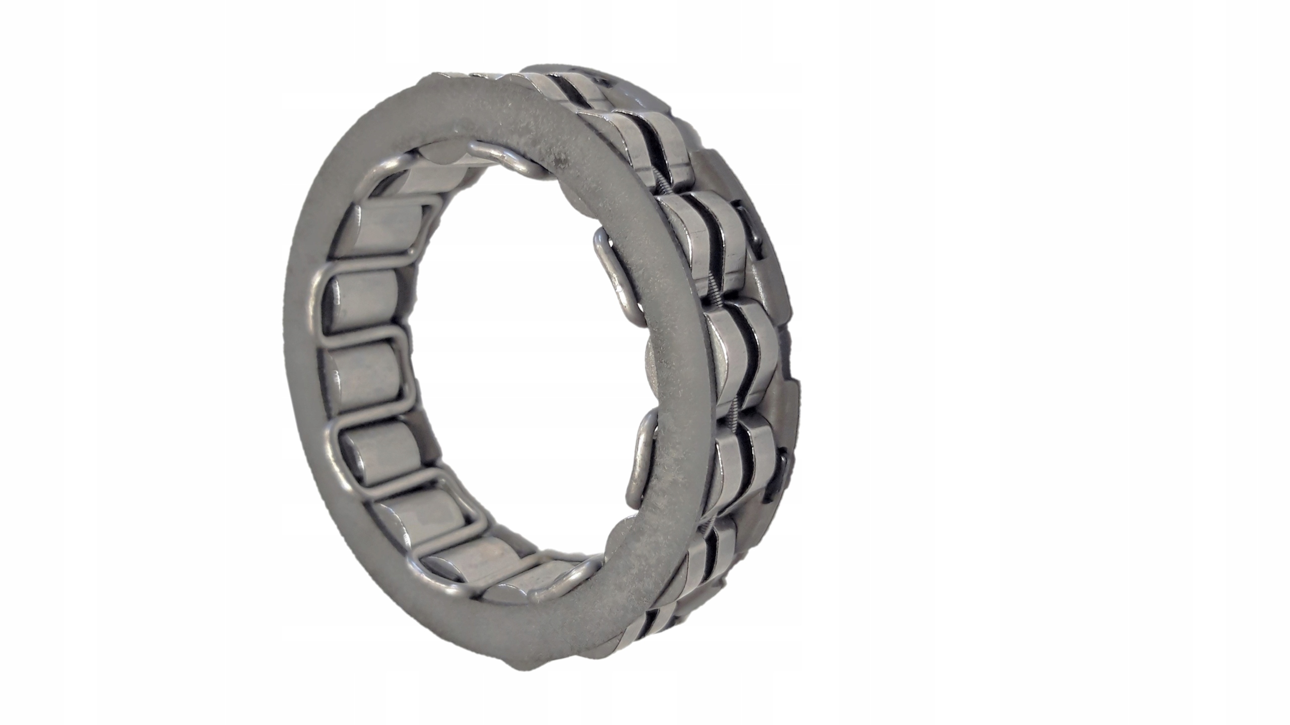 Kawasaki Kx 250 Kxf 21 Spojka Startéru Bendix