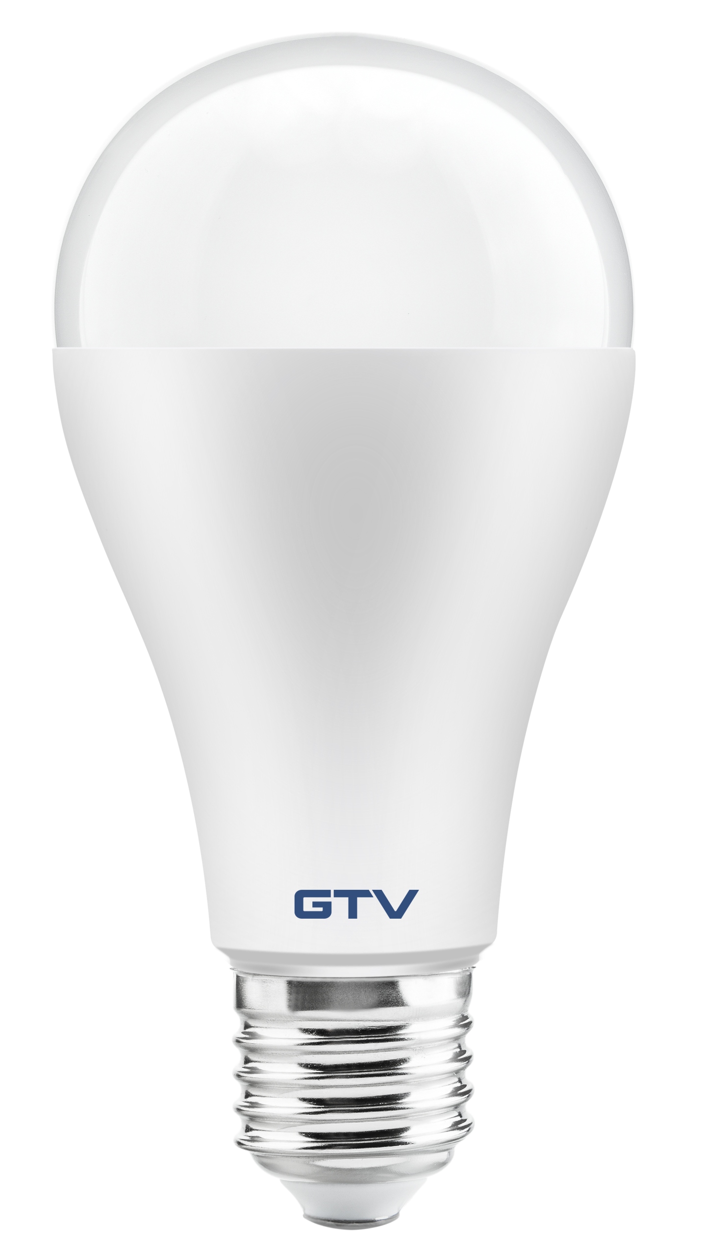

Żarówka Led, A65, 6500K, E27, 20W, 2400lm, 200°