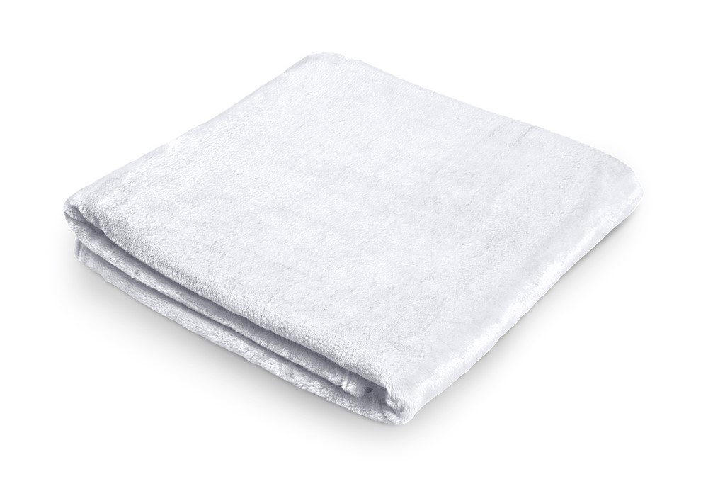 Kašmírová deka Dotyk, velikost 150x200