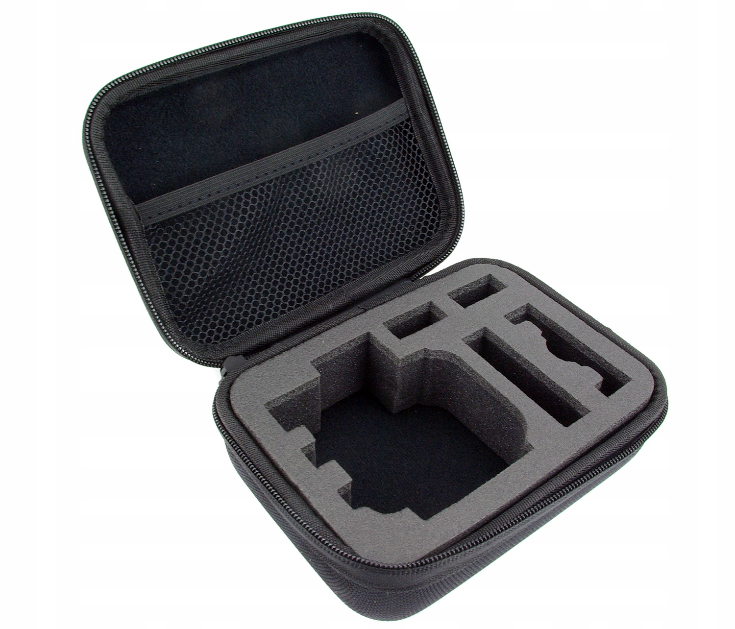 EK1 ETUI FUTERAŁ WALIZKA NA Lamax X9.2 X9.1 X7.2 X5.2 X10.1 W10.1 W9.1 W9