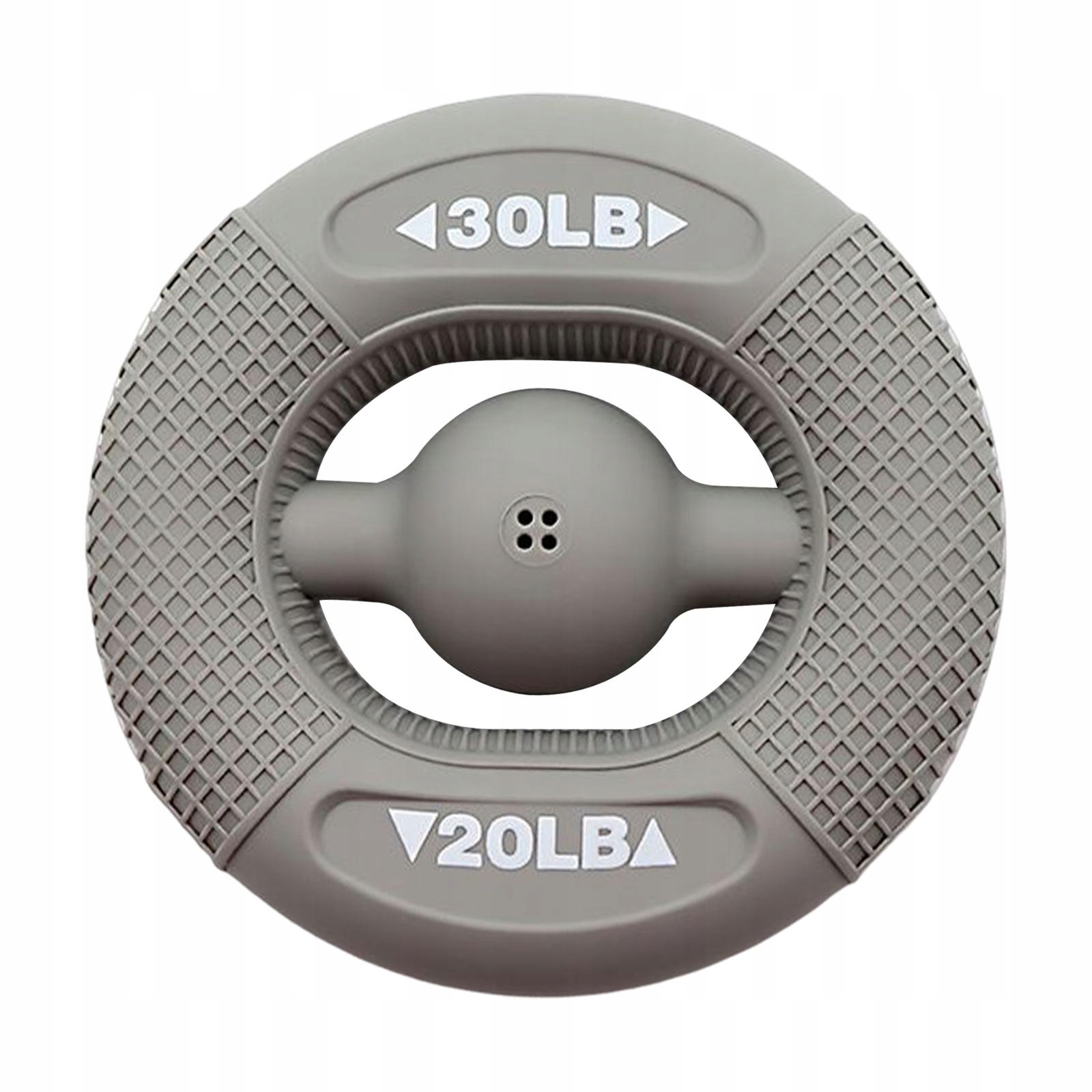 Wzmacniacz chwytu dłoni Wygodny miękki dla Marka inna