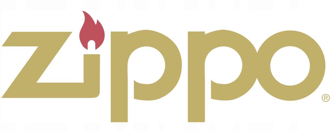 Zapalniczka ZIPPO EAGLE SUN FLIGHT 2003192 Rodzaj zapalniczka benzynowa